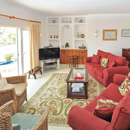 Villa Rocha Brava Sleeps 6 Pool Air Con Wifi *